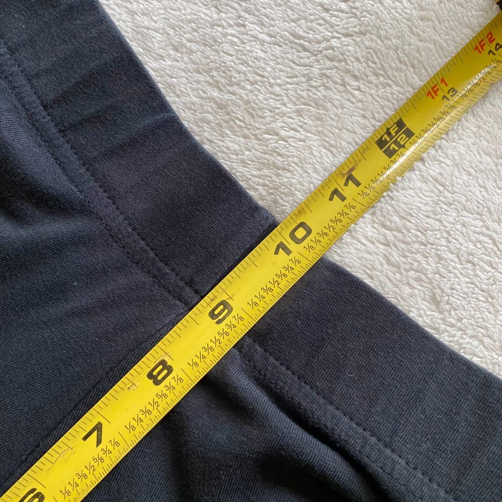 Adidas | Essentials Linear Tights - Picture 9 of 11